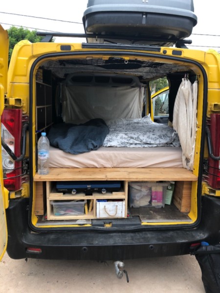 Bilde av kjøretøyet