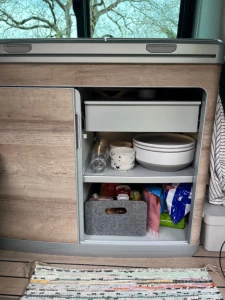 Bilde av kjøretøyet