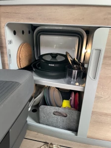 Bilde av kjøretøyet