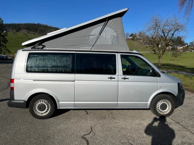 Foto des Fahrzeugs