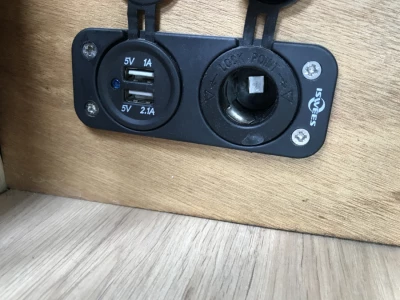 Foto des Fahrzeugs