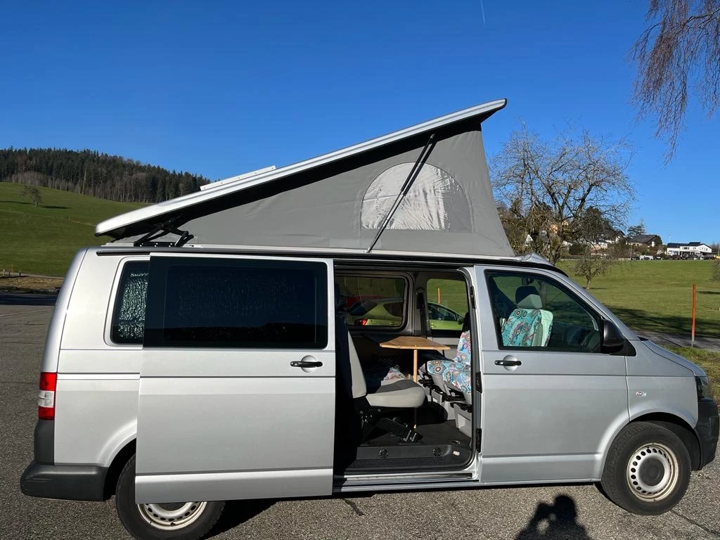 Foto des Fahrzeugs