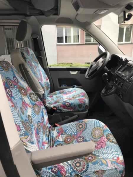 Foto des Fahrzeugs