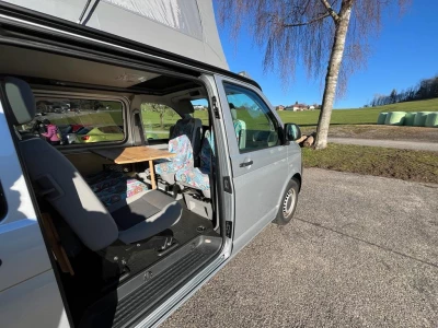 Foto des Fahrzeugs