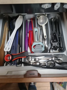 Photo du véhicule