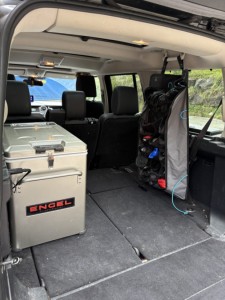 Bilde av kjøretøyet