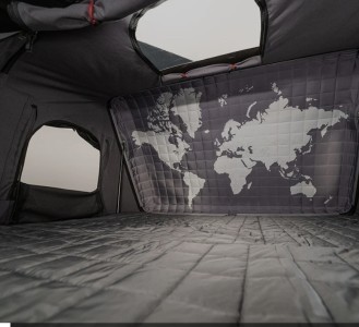 Bilde av kjøretøyet