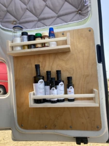 Bilde av kjøretøyet