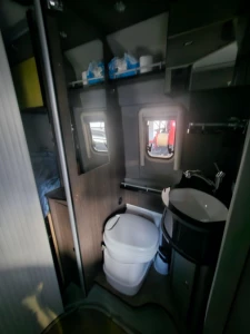 Fordonsbild