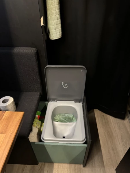 Foto des Fahrzeugs