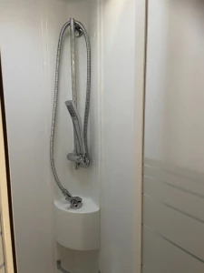 Foto des Fahrzeugs