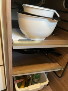 Køretøjsbillede