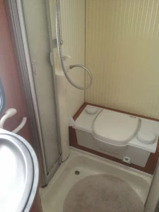 Fordonsbild