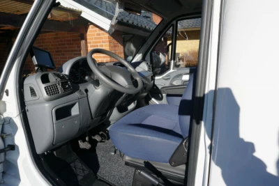 Foto des Fahrzeugs