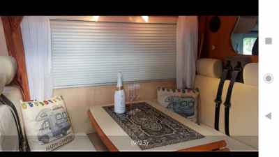 Photo of the vehicle