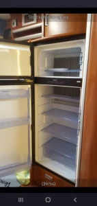 Photo du véhicule