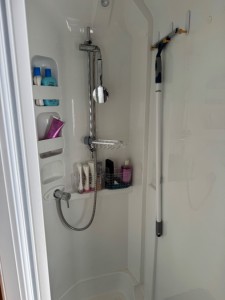 Fordonsbild