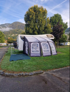 Photo du véhicule
