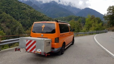 Foto des Fahrzeugs