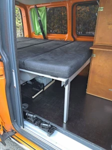 Foto des Fahrzeugs