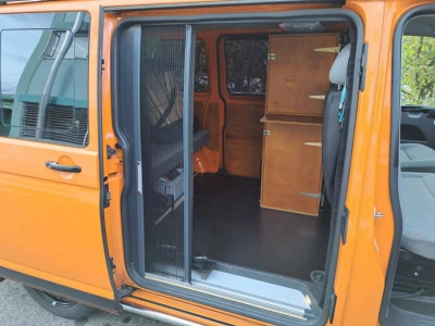 Foto des Fahrzeugs