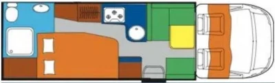 Fordonsbild