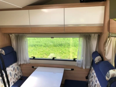 Photo du véhicule