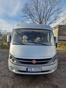 Foto des Fahrzeugs