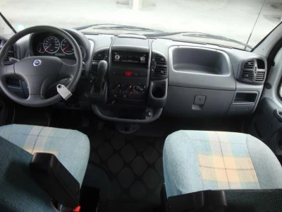 Photo of the vehicle