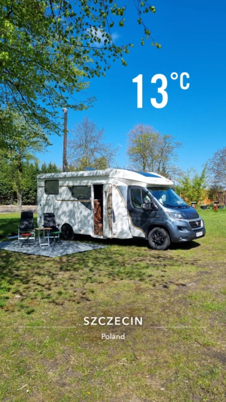 Foto des Fahrzeugs