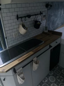 Foto des Fahrzeugs
