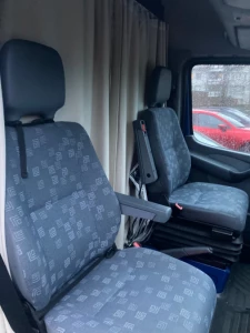 Foto des Fahrzeugs