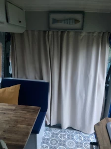 Foto des Fahrzeugs