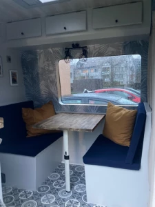 Foto des Fahrzeugs