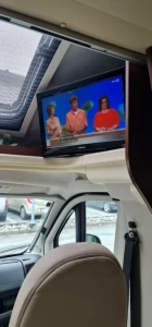 Foto des Fahrzeugs