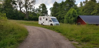 Foto des Fahrzeugs