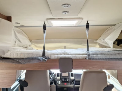 Photo of the vehicle