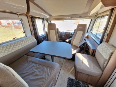 Photo of the vehicle