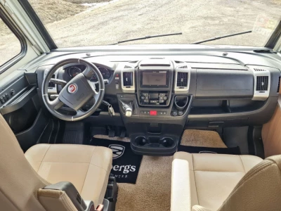 Photo of the vehicle