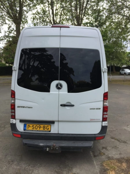 Køretøjsbillede