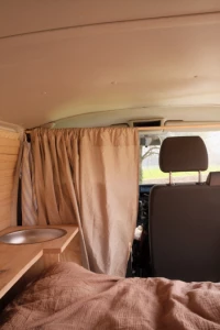 Photo of the vehicle