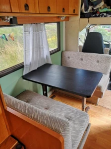 Bilde av kjøretøyet