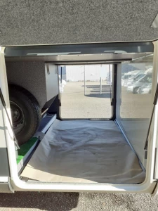 Foto des Fahrzeugs