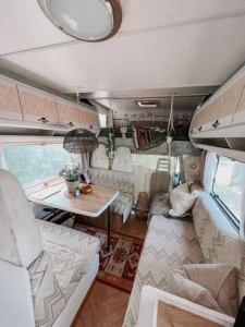Photo of the vehicle