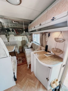 Photo of the vehicle