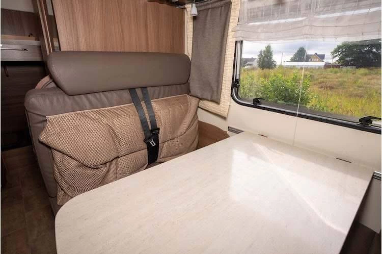 Foto des Fahrzeugs