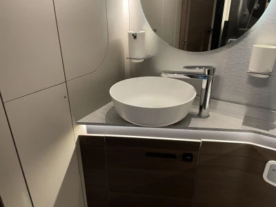 Foto des Fahrzeugs