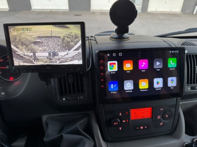Foto des Fahrzeugs