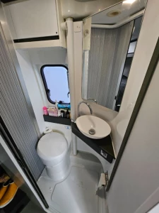 Fordonsbild