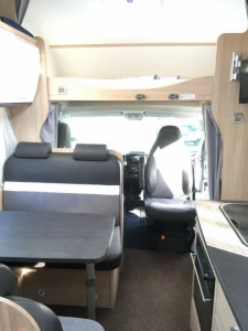 Foto des Fahrzeugs